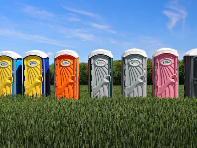 Εάν χρησιμοποιείς αυτή τη συσκευή στην τουαλέτα, τότε καλύτερα να μη το ξανακάνεις!