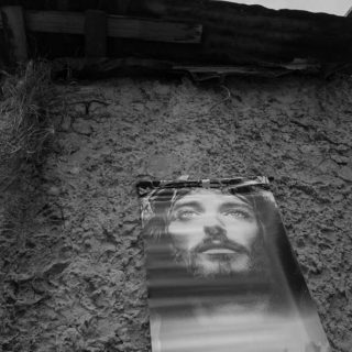 Το Πασχαλινό Pasticcio, μέρα που είναι, σας βάζει σε πειρασμούς που σίγουρα δε θα είναι οι τελευταίοι…