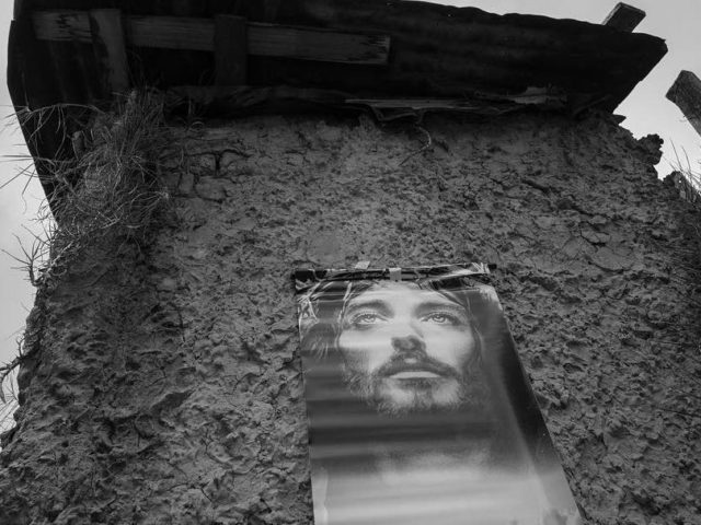 Το Πασχαλινό Pasticcio, μέρα που είναι, σας βάζει σε πειρασμούς που σίγουρα δε θα είναι οι τελευταίοι…