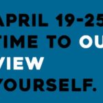 Το Outview Film festival επιστρέφει