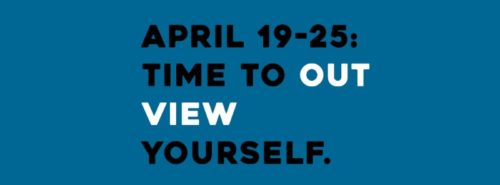 Το Outview Film festival επιστρέφει