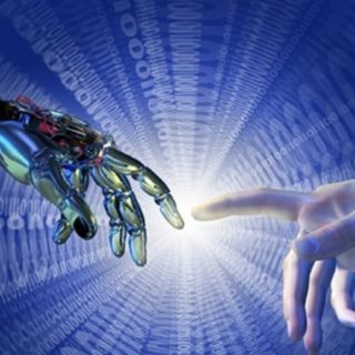 Η πρώτη συσκευή τεχνητής νοημοσύνης για τη διάγνωση της διαβητικής αμφιβληστροειδοπάθειας είναι γεγονός