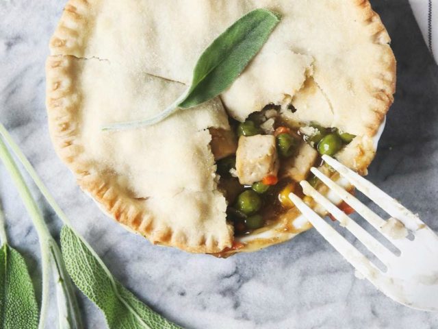 Είναι καλύτερο να μην τρώμε καθόλου βραδινό…