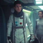 Η ταινία Orbiter 9 του Netflix και η ελληνική σειρά «Μην Αρχίζεις Τη Μουρμούρα» θα σας κρατήσουν μέσα την Παρασκευή το βράδυ