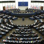 Ευρωκοινοβούλιο: Συζήτηση στην Ολομέλεια για τη σύλληψη των δύο Ελλήνων στρατιωτικών στην Τουρκία