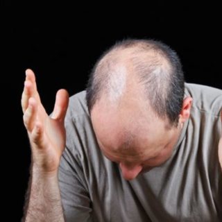 Δε θα πιστέψετε ποιες ήταν οι προϋποθέσεις για να γίνει κάποιος δωρητής σε αυτή την Κινεζική τράπεζα σπέρματος…