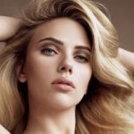 Ακούστε το ολοκαίνουριο κομμάτι της Σκάρλετ Γιόχανσον και του Πιτ Γιορν με τίτλο «Bad Dreams»