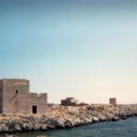 Μια γιορτή για την Τέχνη στην καρδιά της Μάνης!