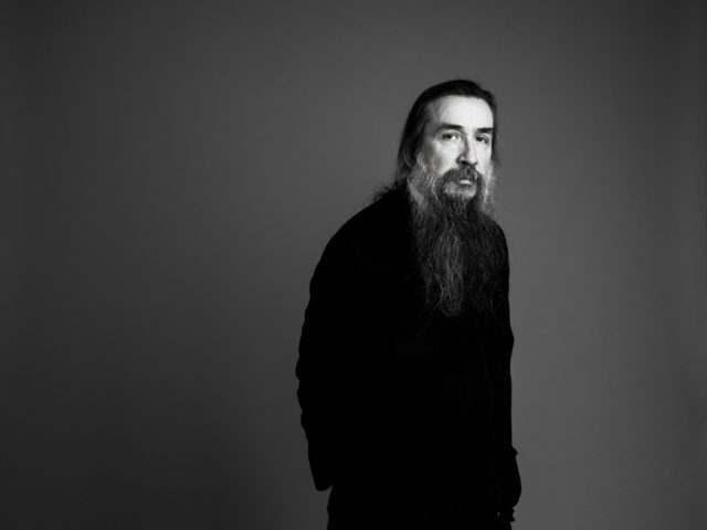 «Ο Χριστός είναι στο τέλος ο Χαμένος Που Τα Παίρνει Όλα»