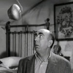 Ο αγώνας Παναθηναϊκός – Ρεάλ Μαδρίτης και η ελληνική ταινία Για ποιον χτυπά η καμπάνα, ξεχωρίζουν στο τηλεοπτικό πρόγραμμα της Πέμπτης