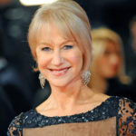 Ποιο είναι το νέο μυστικό ομορφιάς της 72χρονης ηθοποιού Έλεν Μίρεν;