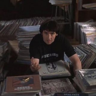 Πέντε ταινίες που φέρνουν την άνοιξη