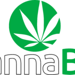 Ιδρυτικό μέλος της KannaBio συνελήφθη επειδή είχε στην κατοχή του… αλεύρι και σαπούνι