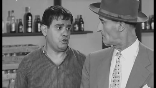 Ο αγώνας Ζάλγκιρις – Ολυμπιακός και η ελληνική ταινία «Τα κίτρινα γάντια» ξεχωρίζουν από το τηλεοπτικό πρόγραμμα της Πέμπτης