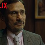 Χαλαρώστε με «Shopping Star» και ξεκινήστε το «The Mechanism» για να αρχίσει καλά η εβδομάδα