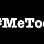 Βαρύτατες κατηγορίες για σεξουαλική βία τεσσάρων γυναικών κατά γνωστού ηθοποιού