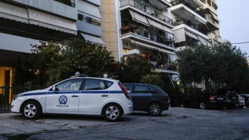 Μητέρα 22χρονης: «Δεν θα την αφήσω να περάσει μόνη της αυτόν τον Γολγοθά»