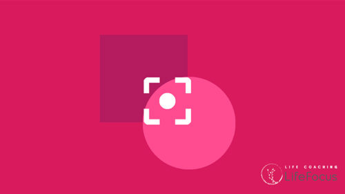 LifeFocus: Η νέα δυναμική είσοδος στον χώρο του Life Coaching