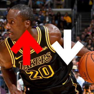 ΟΛΑ POPA #56: Πάνω ο Ingram που κατάφερε να παίξει στο NBA, κάτω ο διαιτητής που δεν άφησε το Μπουφόν να δώσει την τελευταία του παράσταση