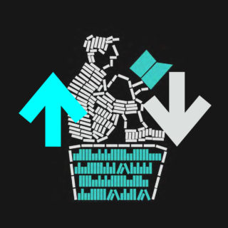 ΟΛΑ POPA #57: Η Αθήνα το ρίχνει στο διάβασμα και είναι στα πάνω της