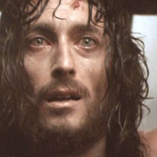 Ο αγώνας Γιουβέντους-Ρεάλ Μαδρίτης και «Ο Ιησούς από την Ναζαρέτ» ξεχωρίζουν στο τηλεοπτικό πρόγραμμα της Μεγάλης Τρίτης