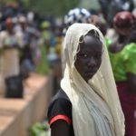 Νιγηρία: 21 νεκροί σε επιθέσεις της Μπόκο Χαράμ στην Πολιτεία Μπόρνο