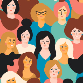 «Δε θέλω να γίνω μαμά»