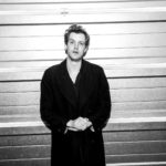 Η συναυλία που περιμένουμε πώς και πώς την Παρασκευή 20 Απριλίου