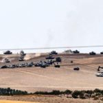 Σε ετοιμότητα ο συριακός στρατός- Θέμα ωρών η αμερικανική απάντηση στην επίθεση με χημικά