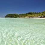 Γιατί οι Φιλιππίνες βάζουν «λουκέτο» στο τουριστικό νησί Μπορακάι;