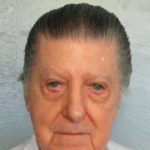 Η Αλαμπάμα αναμένεται να προχωρήσει στην εκτέλεση 83χρονου θανατοποινίτη