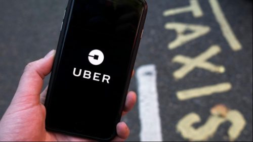 Ευρωπαϊκό Δικαστήριο: Ολα τα κράτη της ΕΕ μπορούν να απαγορεύσουν τις δραστηριότητες της Uber