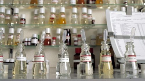 Athens Science Festival: Τελευταίο Σαββατοκύριακο της έκθεσης