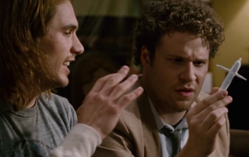 Το FBI δεν μπορεί να βρει χάκερς να προσλάβει γιατί όλοι καπνίζουν μαριχουάνα