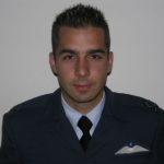 Αύριο η κηδεία του Γεωργίου Μπαλταδώρου