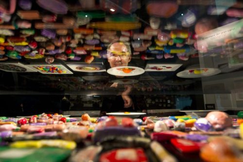 Ο Φεράν Αντριά θα ξανανοίξει το elBulli ως εργαστήρι γαστρονομίας το 2019