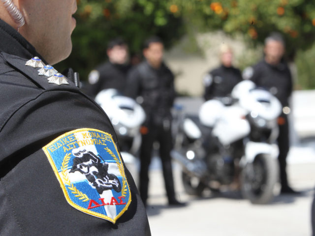 Τι κατέθεσε στην αστυνομία ο άνδρας που δέχτηκε πυροβολισμούς στην οδό Χέυδεν