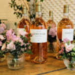 Το Κτήμα Κυρ-Γιάννη εγκαινίασε μια σειρά από after office rosé parties με το “L’ Esprit du Lac”