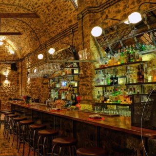 Κι αν ο Route 66 τελικά περνάει από τα Γιάννενα;