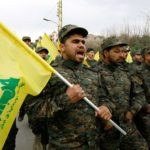 Λίβανος- εκλογές: Η Χεζμπολάχ πανηγυρίζει “μια μεγάλη νίκη”