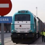 Δωρεάν εισιτήρια Interrail για 18χρονους Ευρωπαίους