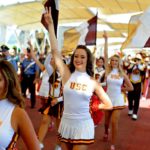 Γυναικολόγος μεγάλου αμερικανικού πανεπιστημίου κατηγορείται για σεξουαλική παρενόχληση από φοιτήτριες