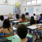 Εκτιμήσεις για μαζική πτώση των βάσεων στις φετινές Πανελλαδικές εξετάσεις