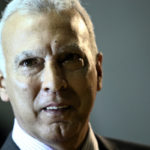 Γκάλης: Δεν θα είμαι υποψήφιος με τη ΝΔ