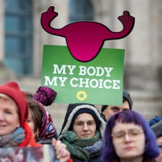 Η πολιτεία του Μισισιπή απαιτεί να καταργηθεί το δικαίωμα στην άμβλωση στις ΗΠΑ