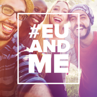 Πέντε ταινίες που φέρνουν την Ευρώπη πιο κοντά στη γενιά του 2000