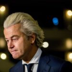 Ολλανδία: Ξεκίνησε σήμερα η δίκη σε δεύτερο βαθμό του ακροδεξιού πολιτικού Γκέερτ Βίλντερς