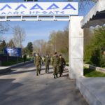 Νεκρός αρχιλοχίας στην Κω, από αιμορραγία