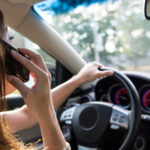 Αυτές είναι όλες οι αλλαγές που αφορούν το δίπλωμα οδήγησης