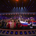 Η Eurovision «μετακομίζει» στις ΗΠΑ